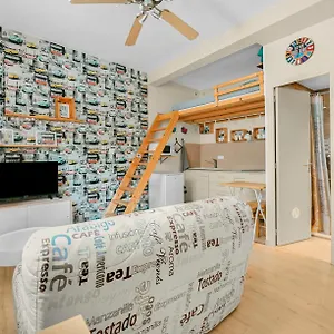 https://paradis.aixenprovencehotels.org