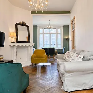 https://beatiful-1900-house-full-equipped-8p-4r-garden.lillehotels.org